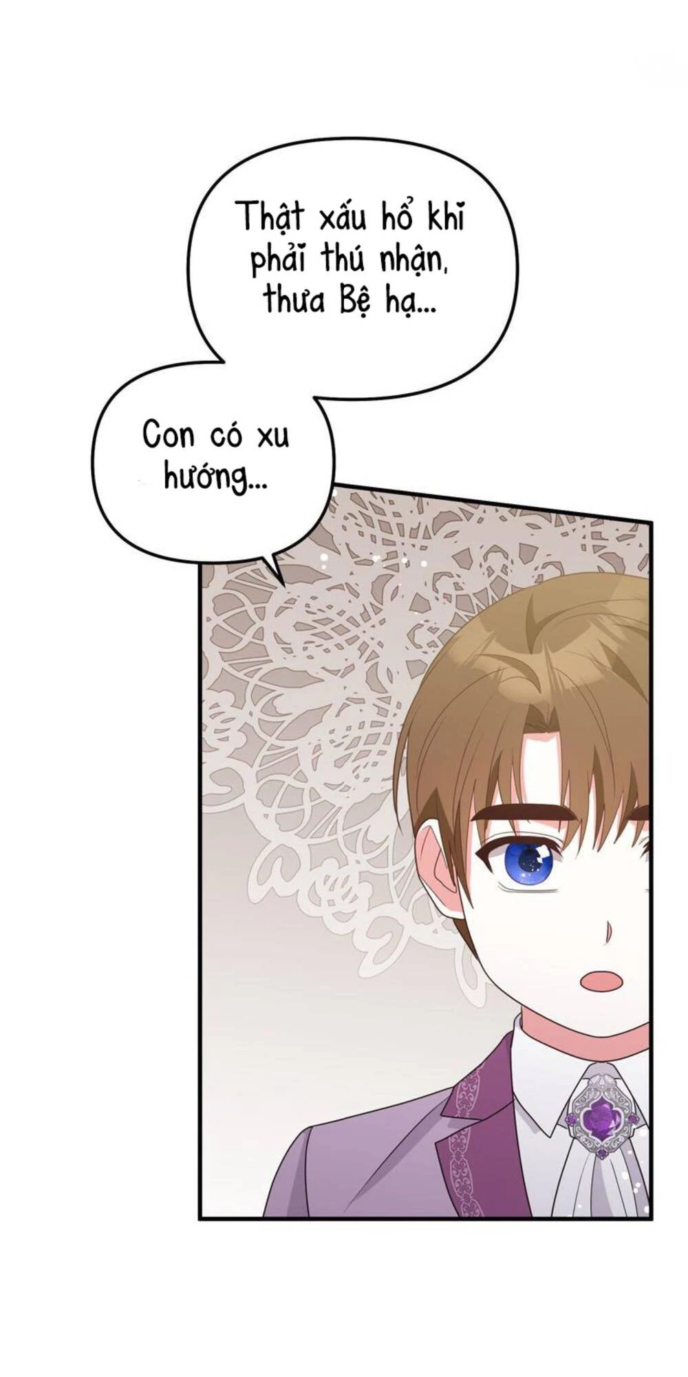 Kính Gửi Những Người Khao Khát Sự Hủy Diệt Của Tôi Chapter 24 - 33