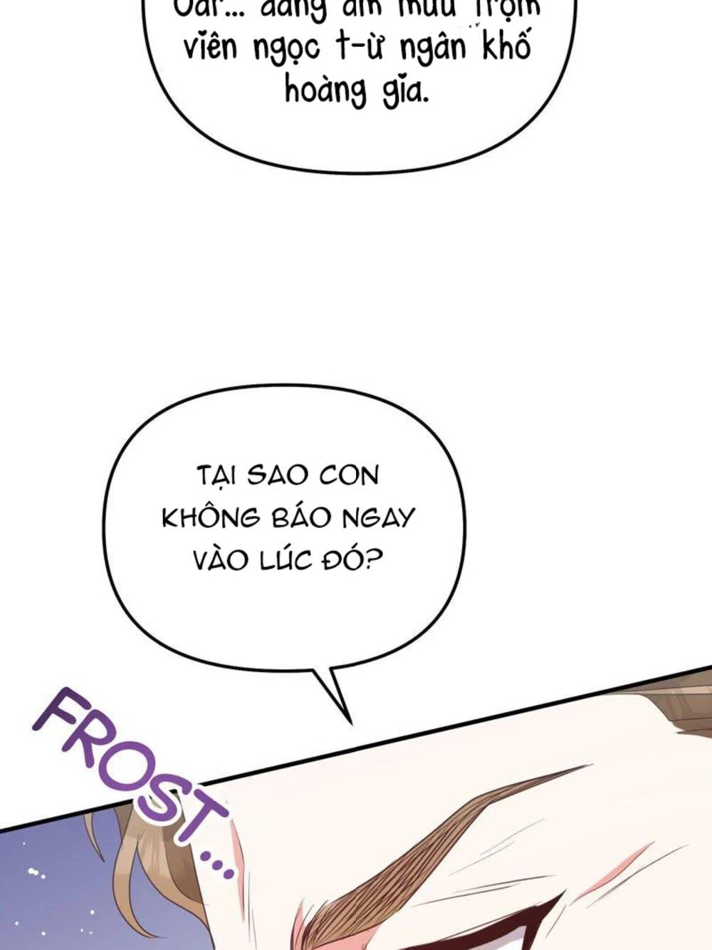 Kính Gửi Những Người Khao Khát Sự Hủy Diệt Của Tôi Chapter 24 - 36