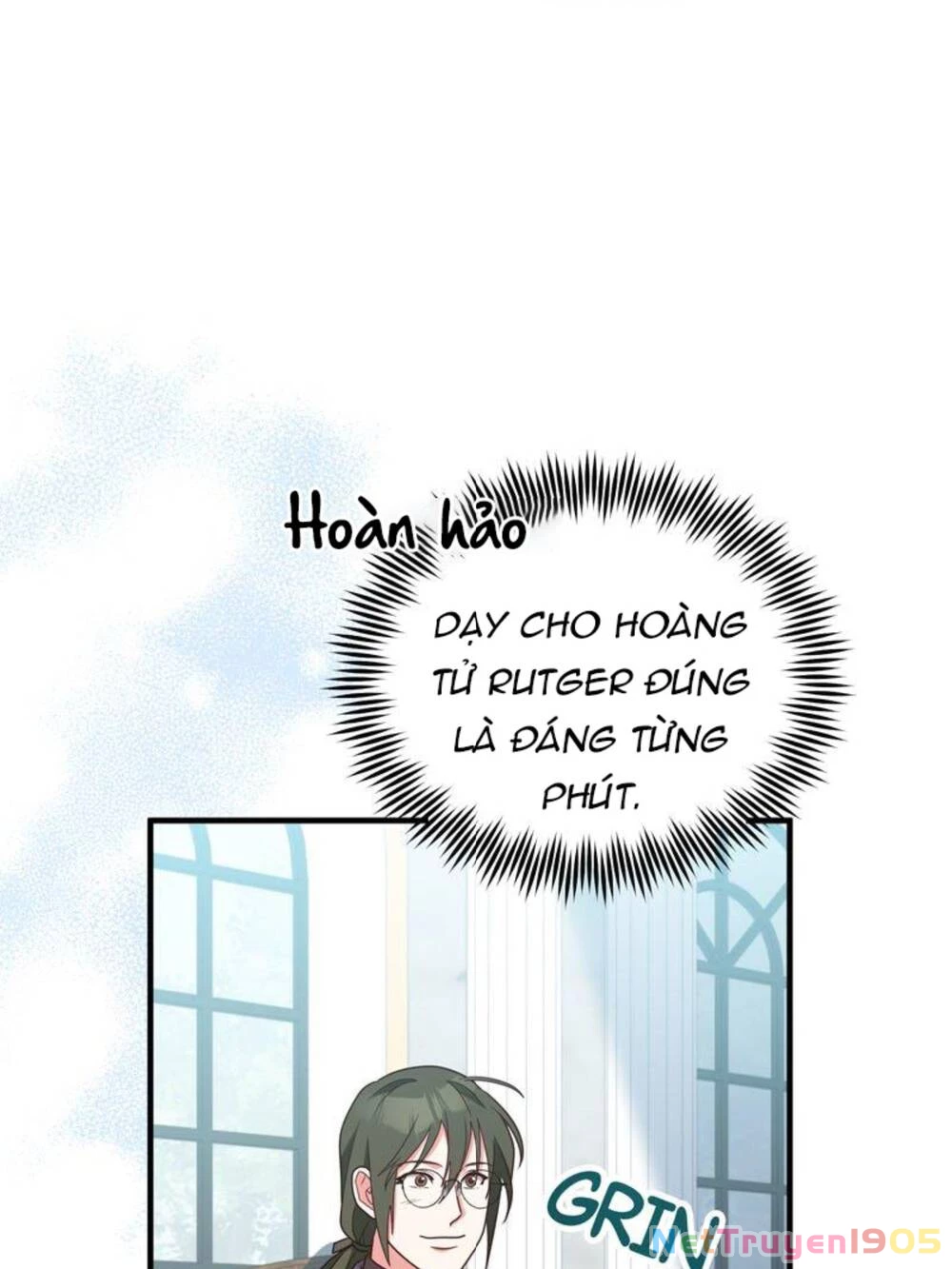 Kính Gửi Những Người Khao Khát Sự Hủy Diệt Của Tôi Chapter 24 - 39