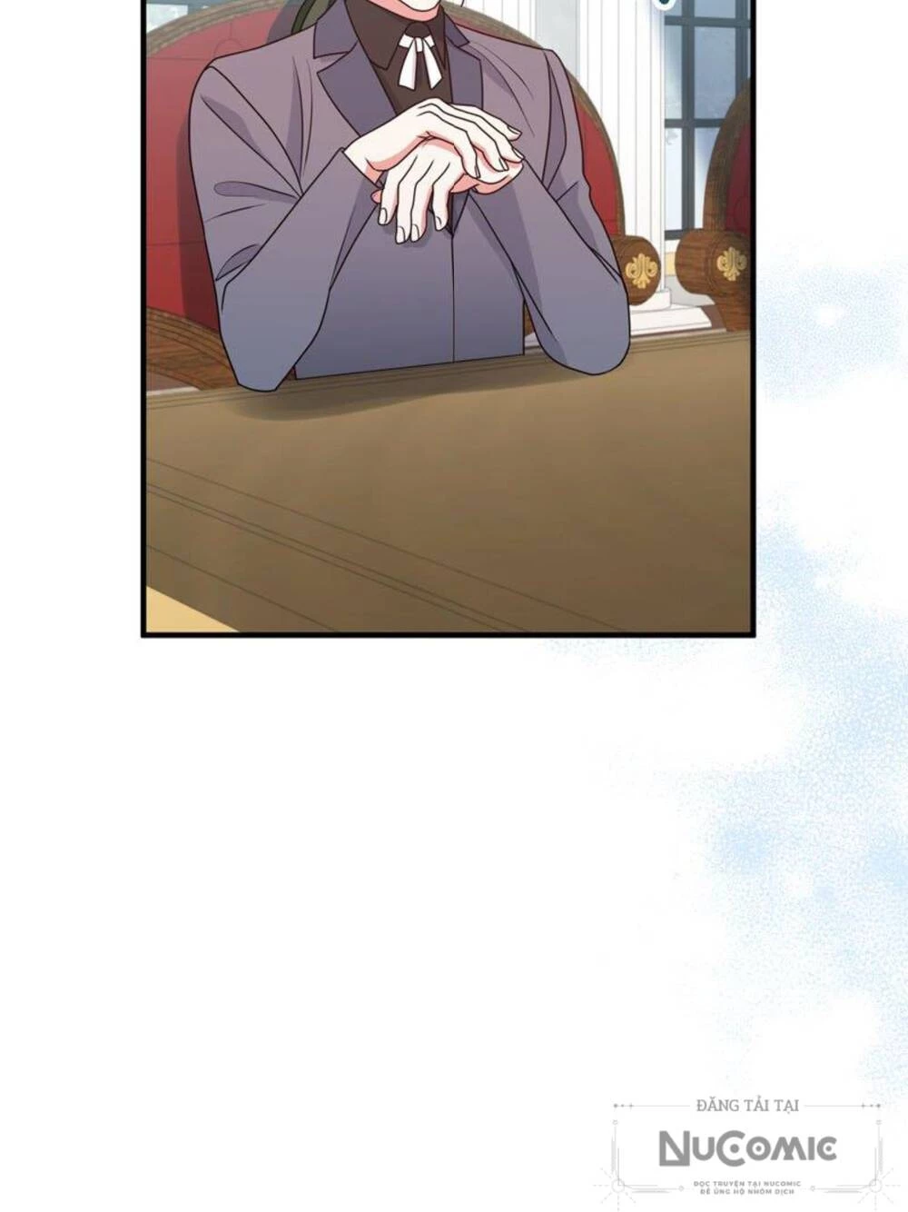 Kính Gửi Những Người Khao Khát Sự Hủy Diệt Của Tôi Chapter 24 - 40