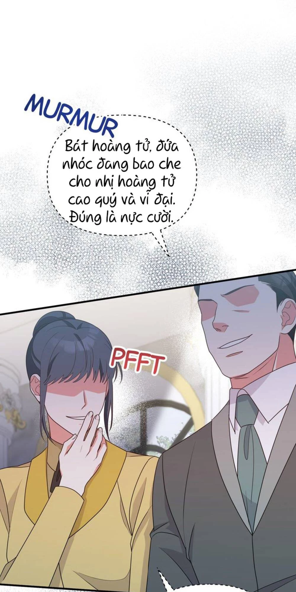 Kính Gửi Những Người Khao Khát Sự Hủy Diệt Của Tôi Chapter 24 - 42