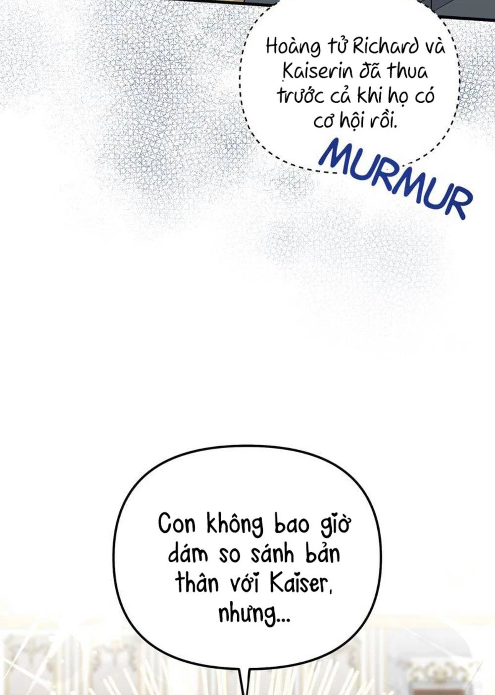 Kính Gửi Những Người Khao Khát Sự Hủy Diệt Của Tôi Chapter 24 - 43