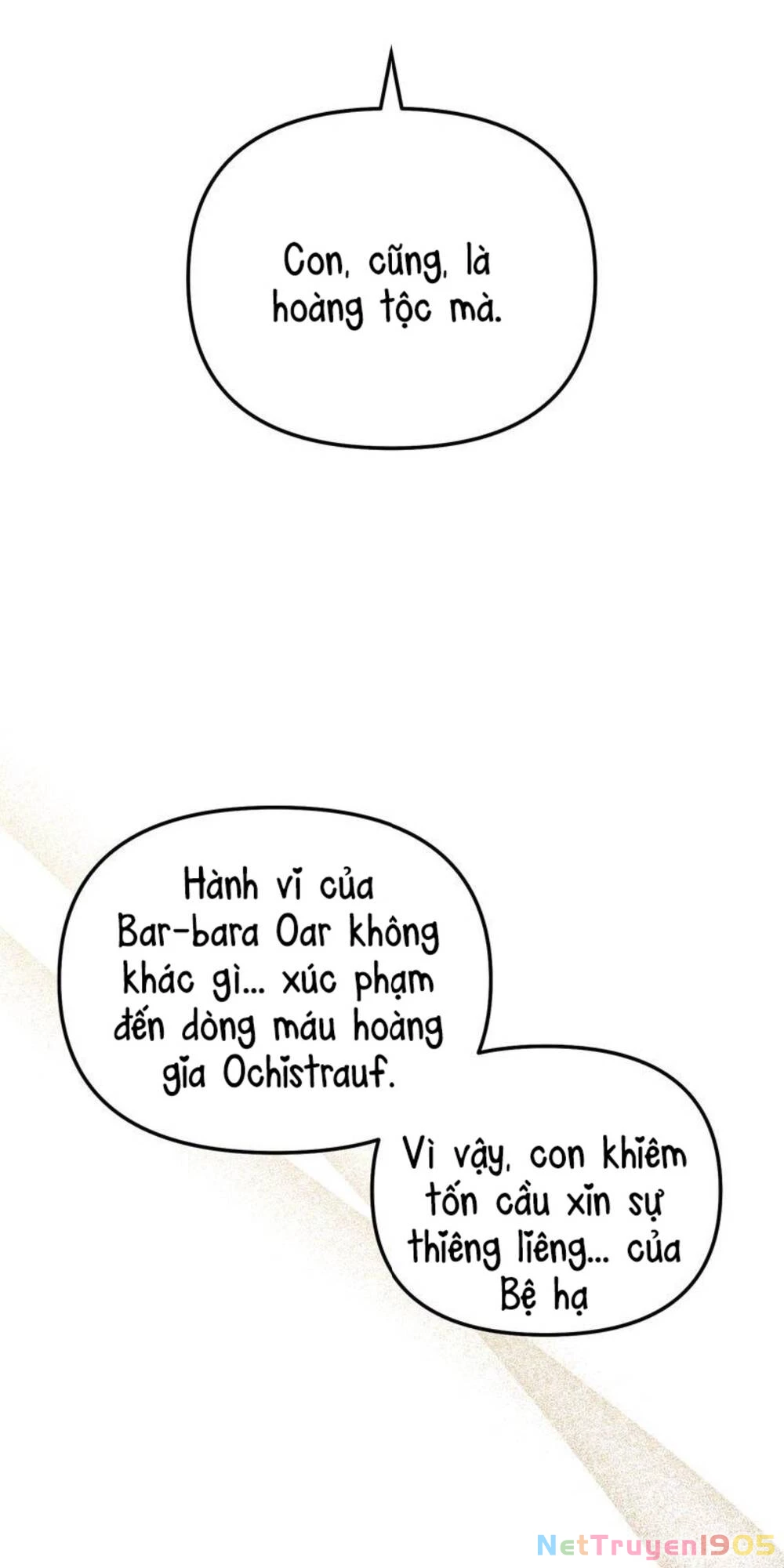 Kính Gửi Những Người Khao Khát Sự Hủy Diệt Của Tôi Chapter 24 - 45