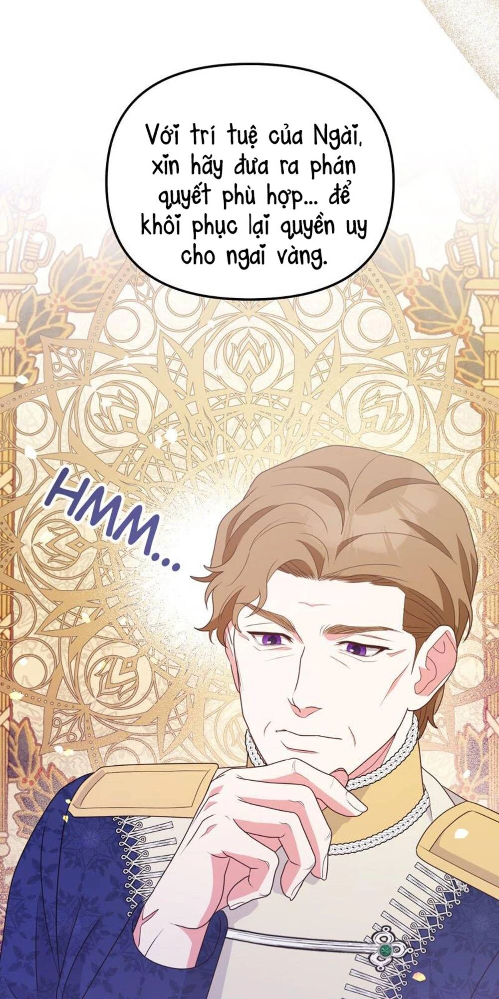 Kính Gửi Những Người Khao Khát Sự Hủy Diệt Của Tôi Chapter 24 - 46