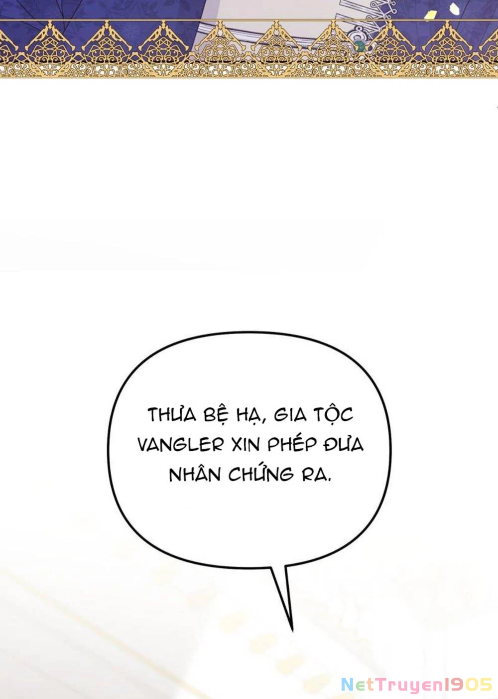 Kính Gửi Những Người Khao Khát Sự Hủy Diệt Của Tôi Chapter 24 - 47