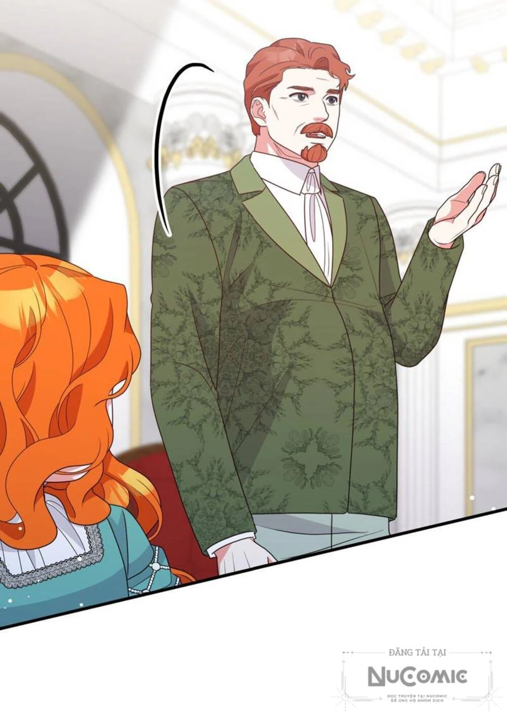 Kính Gửi Những Người Khao Khát Sự Hủy Diệt Của Tôi Chapter 24 - 48