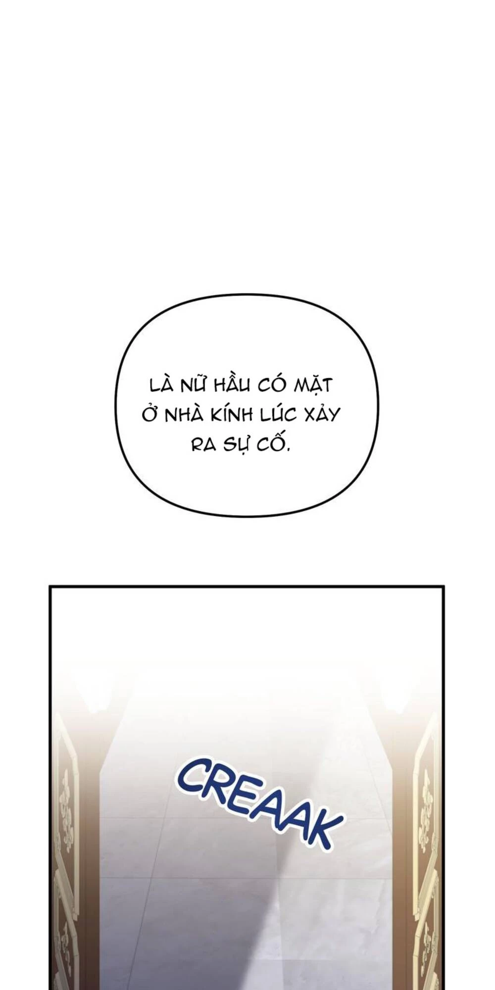 Kính Gửi Những Người Khao Khát Sự Hủy Diệt Của Tôi Chapter 24 - 49