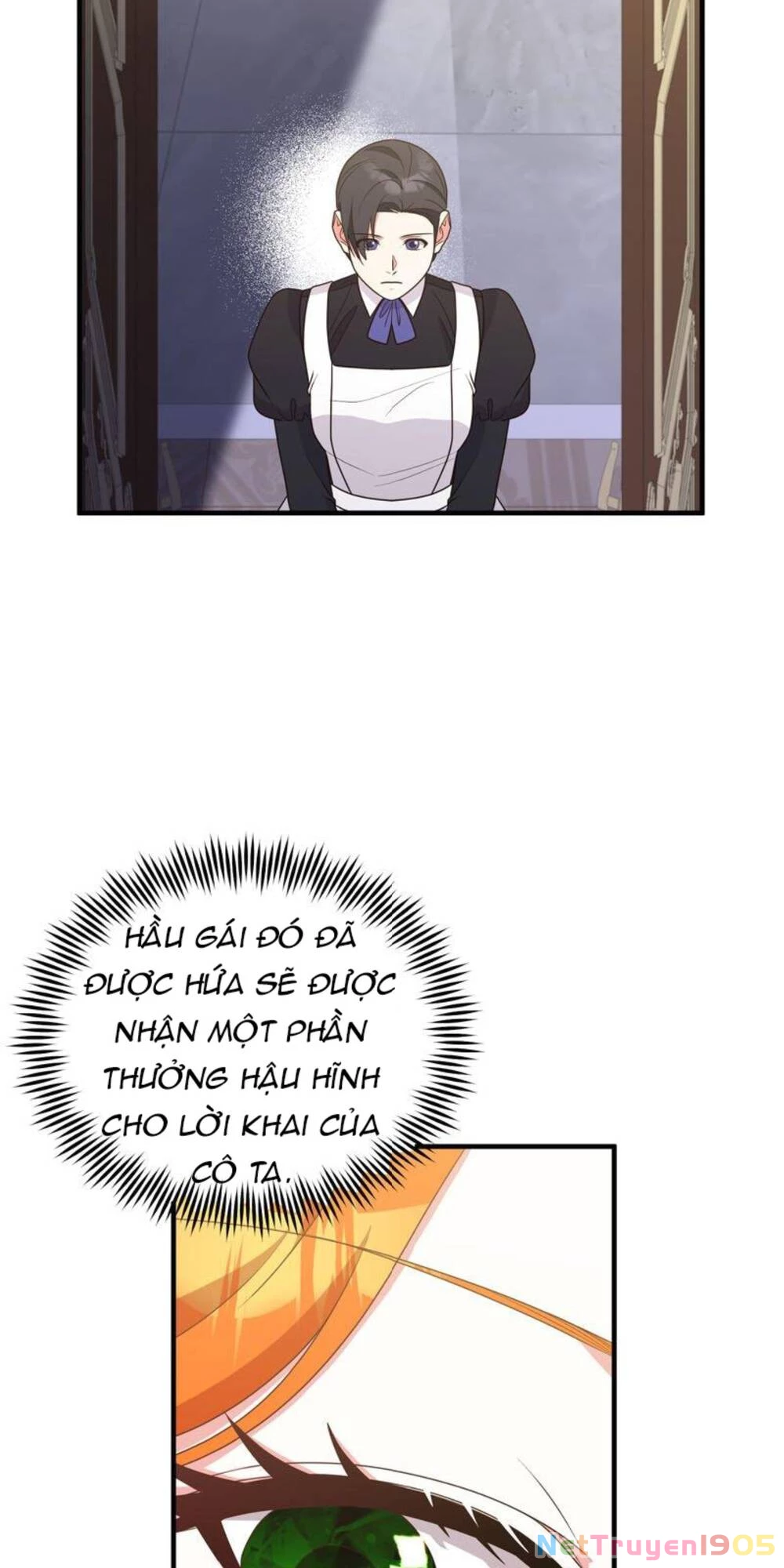 Kính Gửi Những Người Khao Khát Sự Hủy Diệt Của Tôi Chapter 24 - 50