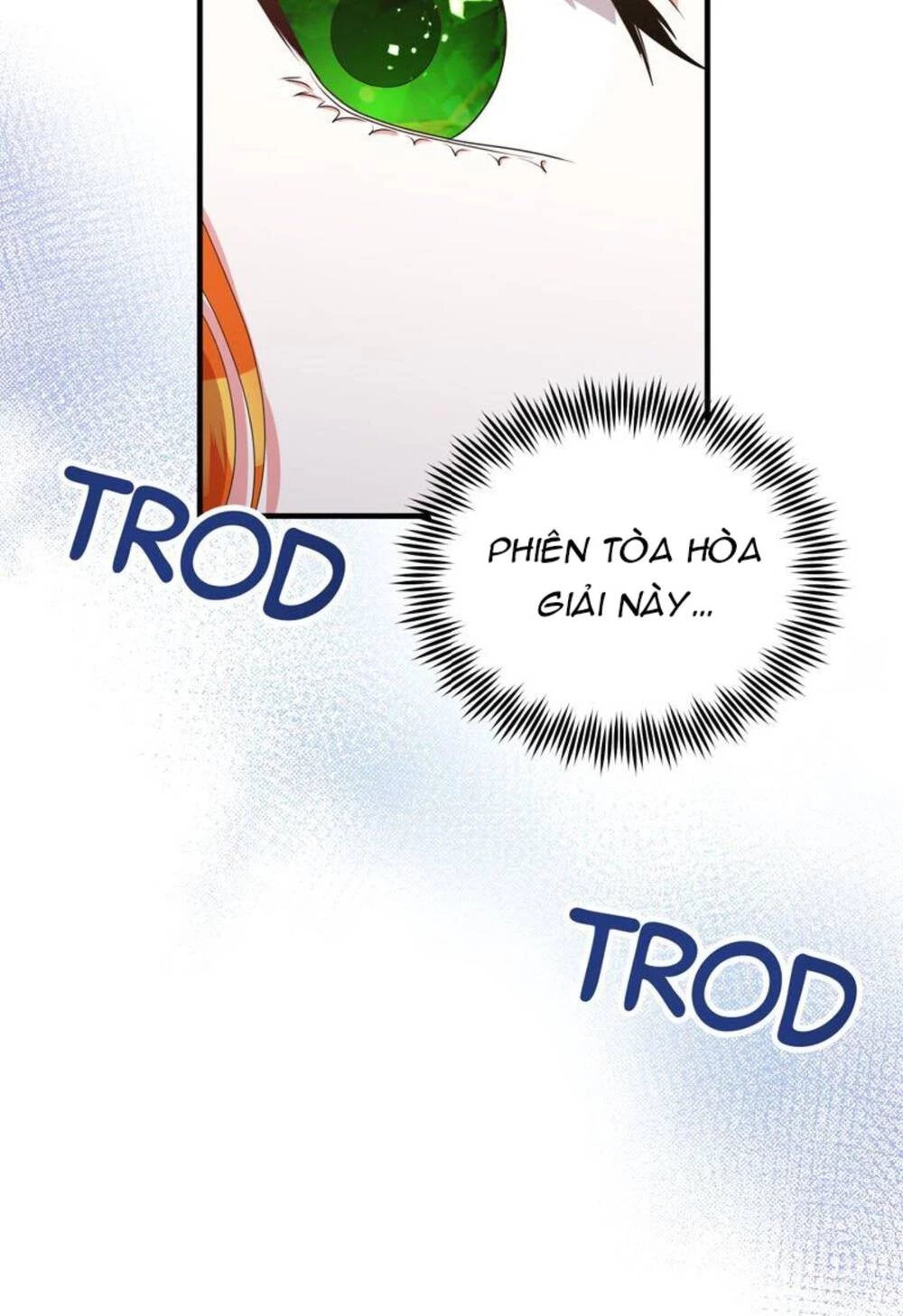 Kính Gửi Những Người Khao Khát Sự Hủy Diệt Của Tôi Chapter 24 - 51