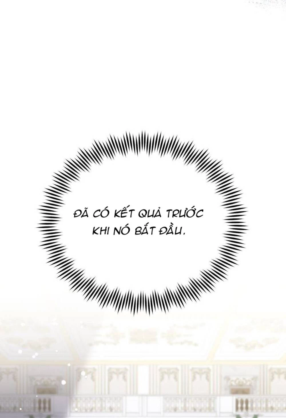 Kính Gửi Những Người Khao Khát Sự Hủy Diệt Của Tôi Chapter 24 - 52