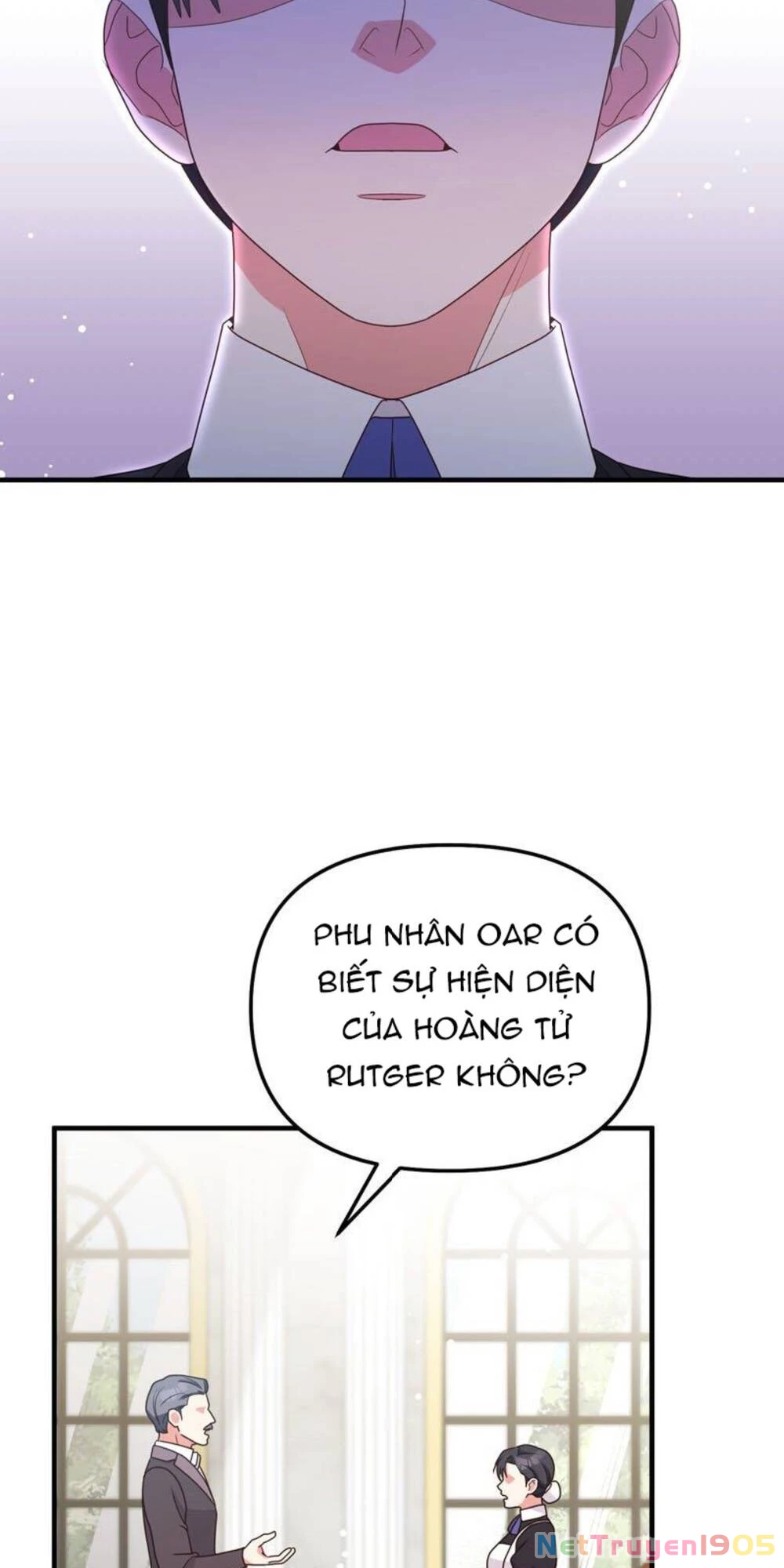 Kính Gửi Những Người Khao Khát Sự Hủy Diệt Của Tôi Chapter 24 - 54