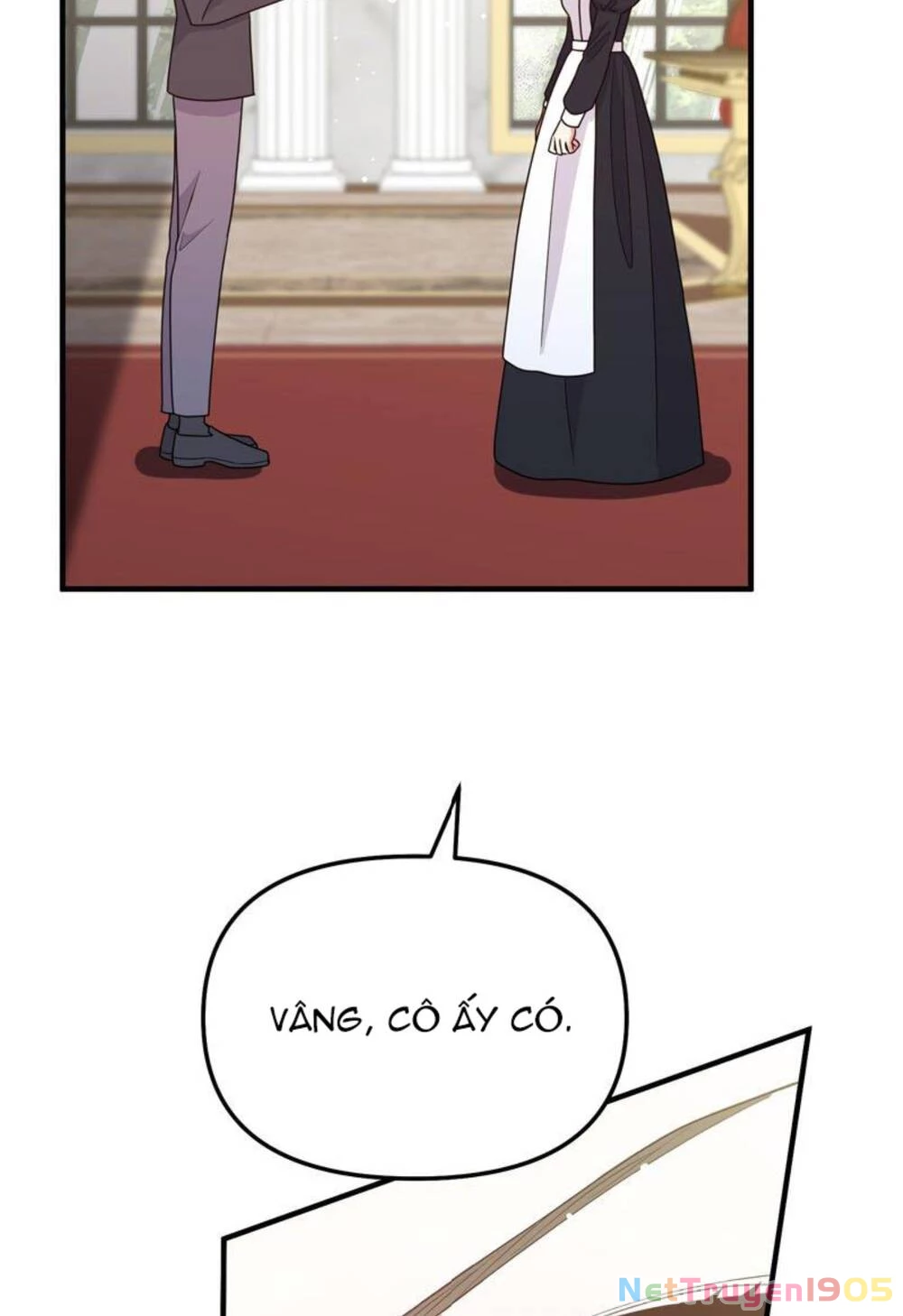 Kính Gửi Những Người Khao Khát Sự Hủy Diệt Của Tôi Chapter 24 - 55