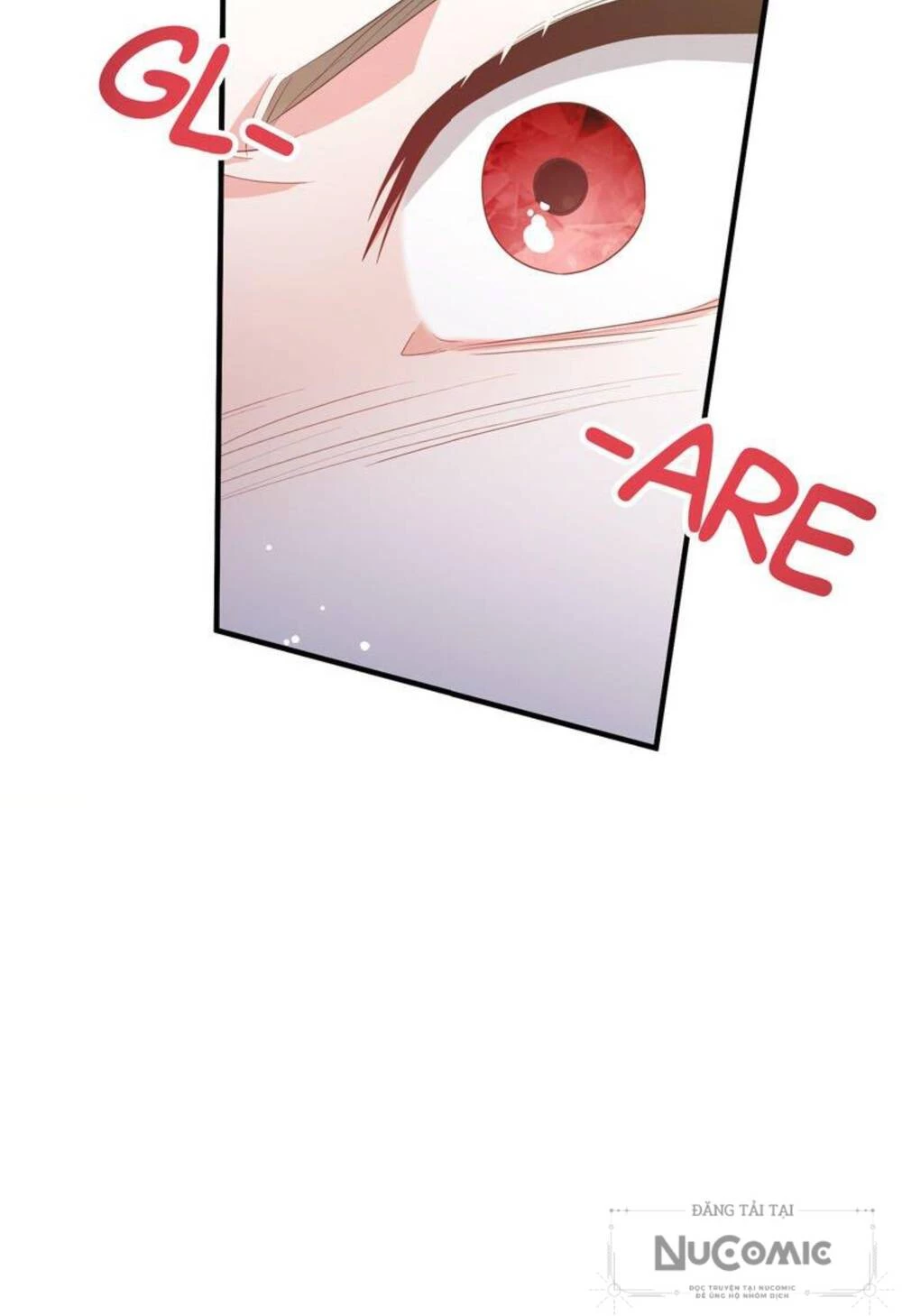 Kính Gửi Những Người Khao Khát Sự Hủy Diệt Của Tôi Chapter 24 - 56