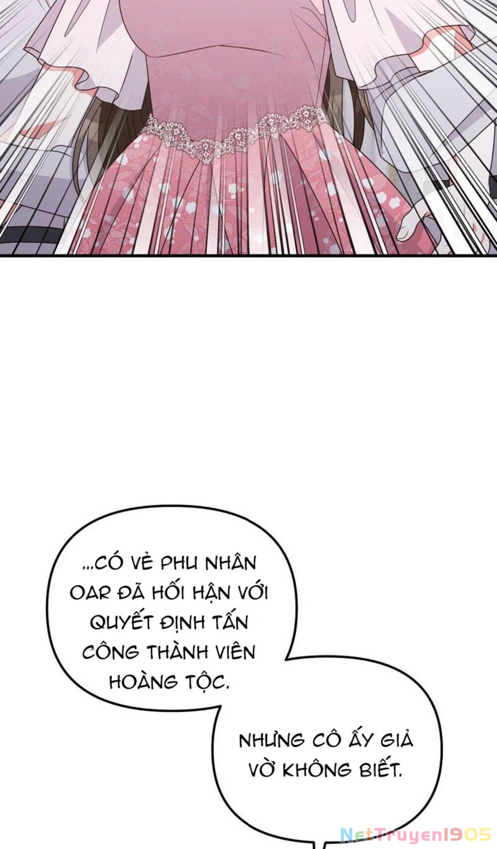 Kính Gửi Những Người Khao Khát Sự Hủy Diệt Của Tôi Chapter 24 - 59