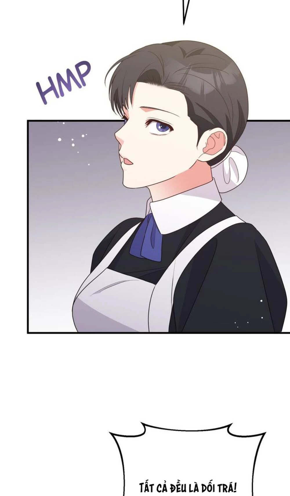 Kính Gửi Những Người Khao Khát Sự Hủy Diệt Của Tôi Chapter 24 - 60