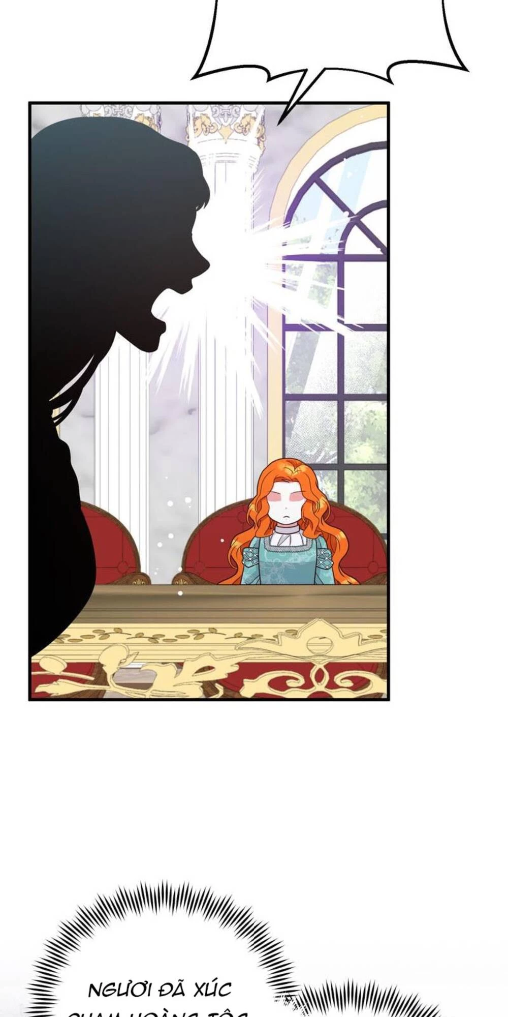 Kính Gửi Những Người Khao Khát Sự Hủy Diệt Của Tôi Chapter 24 - 61