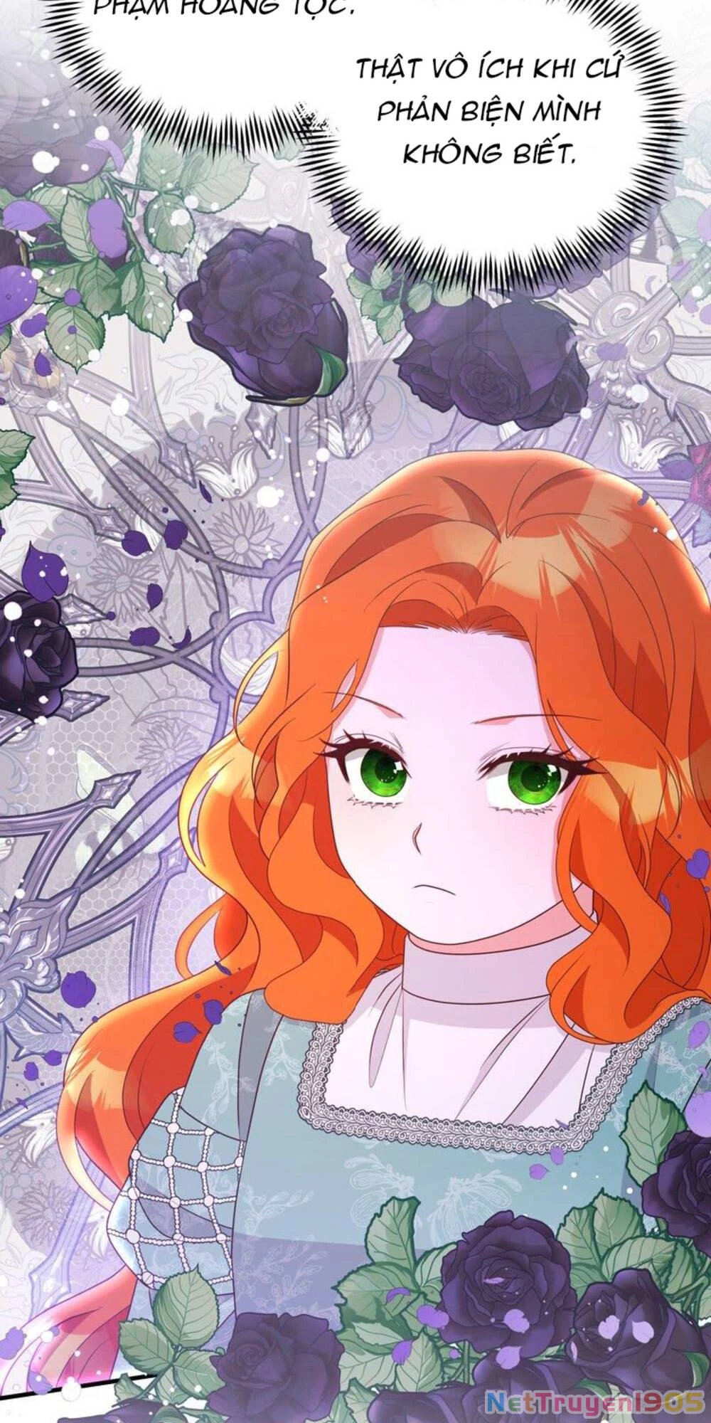 Kính Gửi Những Người Khao Khát Sự Hủy Diệt Của Tôi Chapter 24 - 62