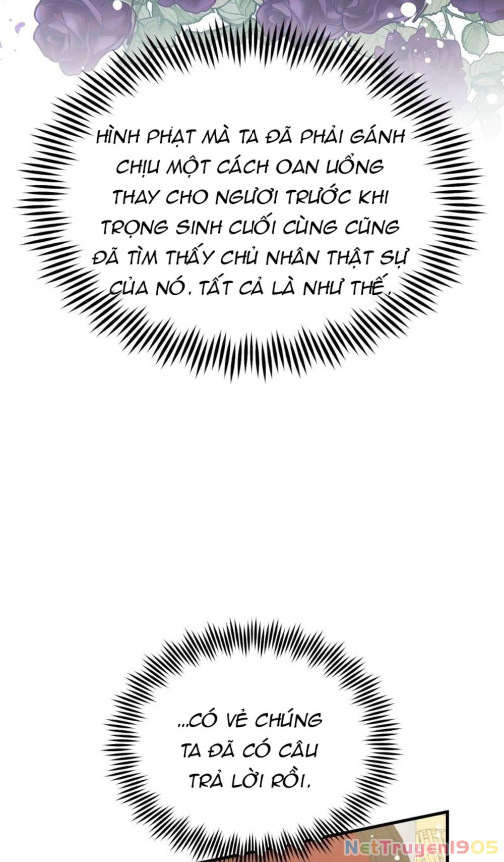 Kính Gửi Những Người Khao Khát Sự Hủy Diệt Của Tôi Chapter 24 - 63