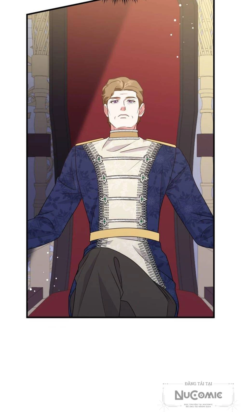 Kính Gửi Những Người Khao Khát Sự Hủy Diệt Của Tôi Chapter 24 - 64