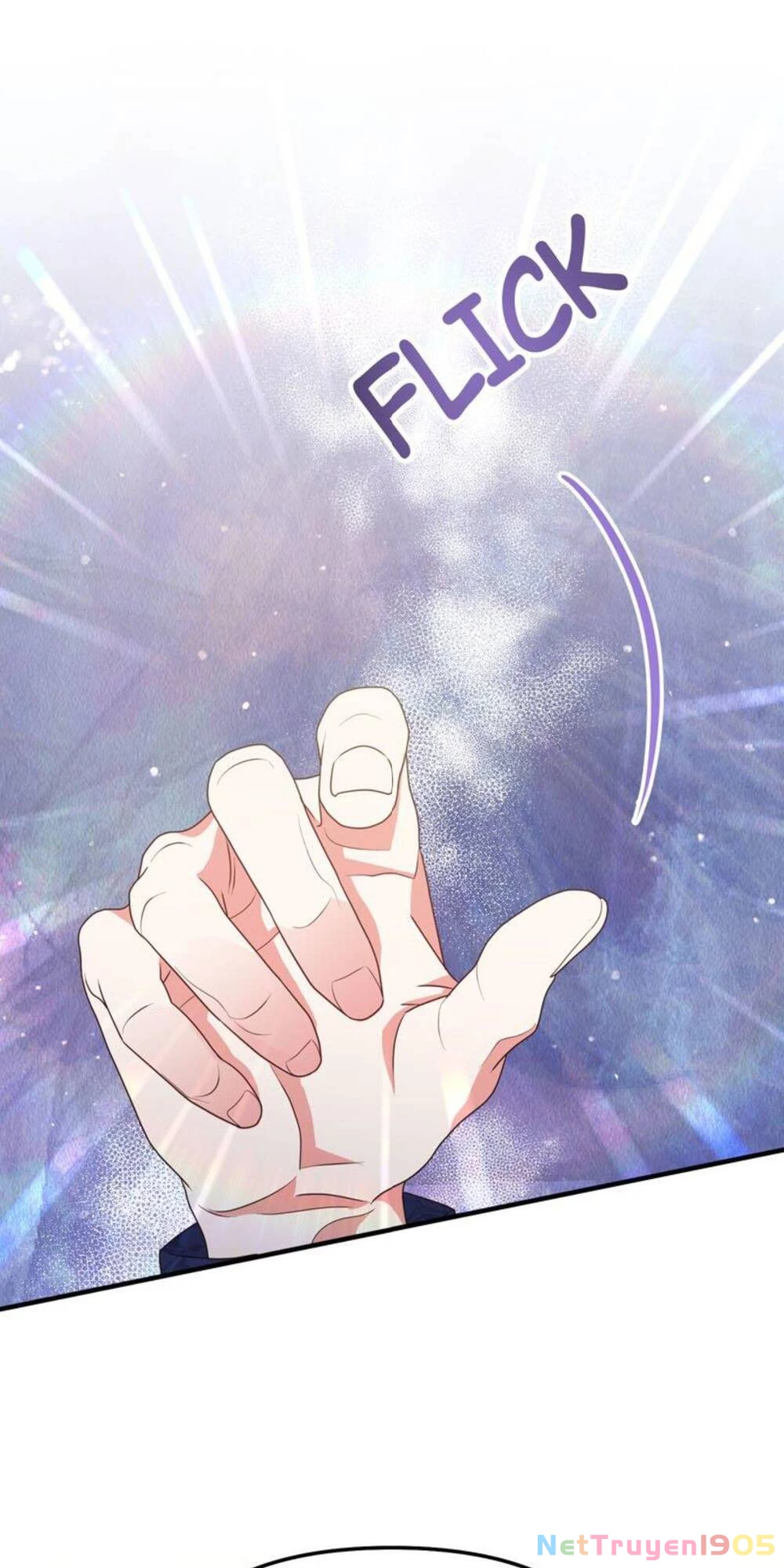 Kính Gửi Những Người Khao Khát Sự Hủy Diệt Của Tôi Chapter 24 - 65