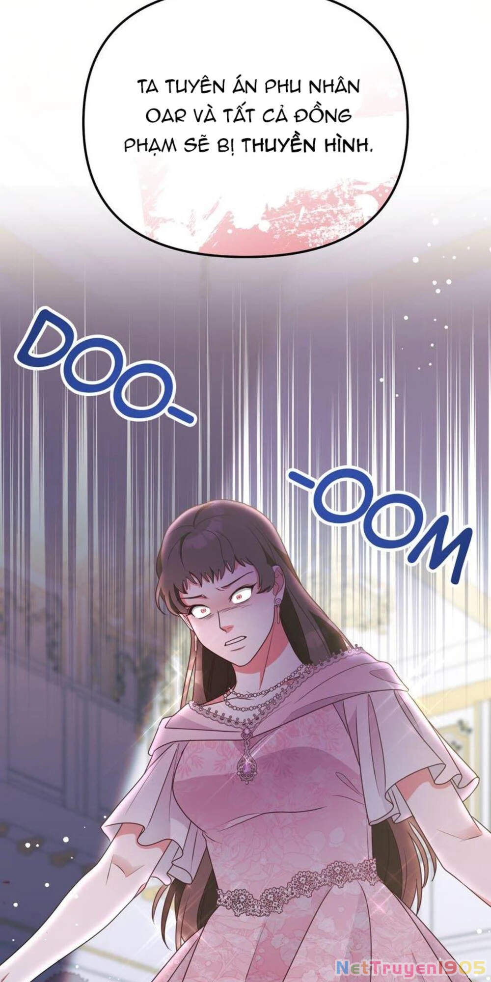 Kính Gửi Những Người Khao Khát Sự Hủy Diệt Của Tôi Chapter 24 - 66