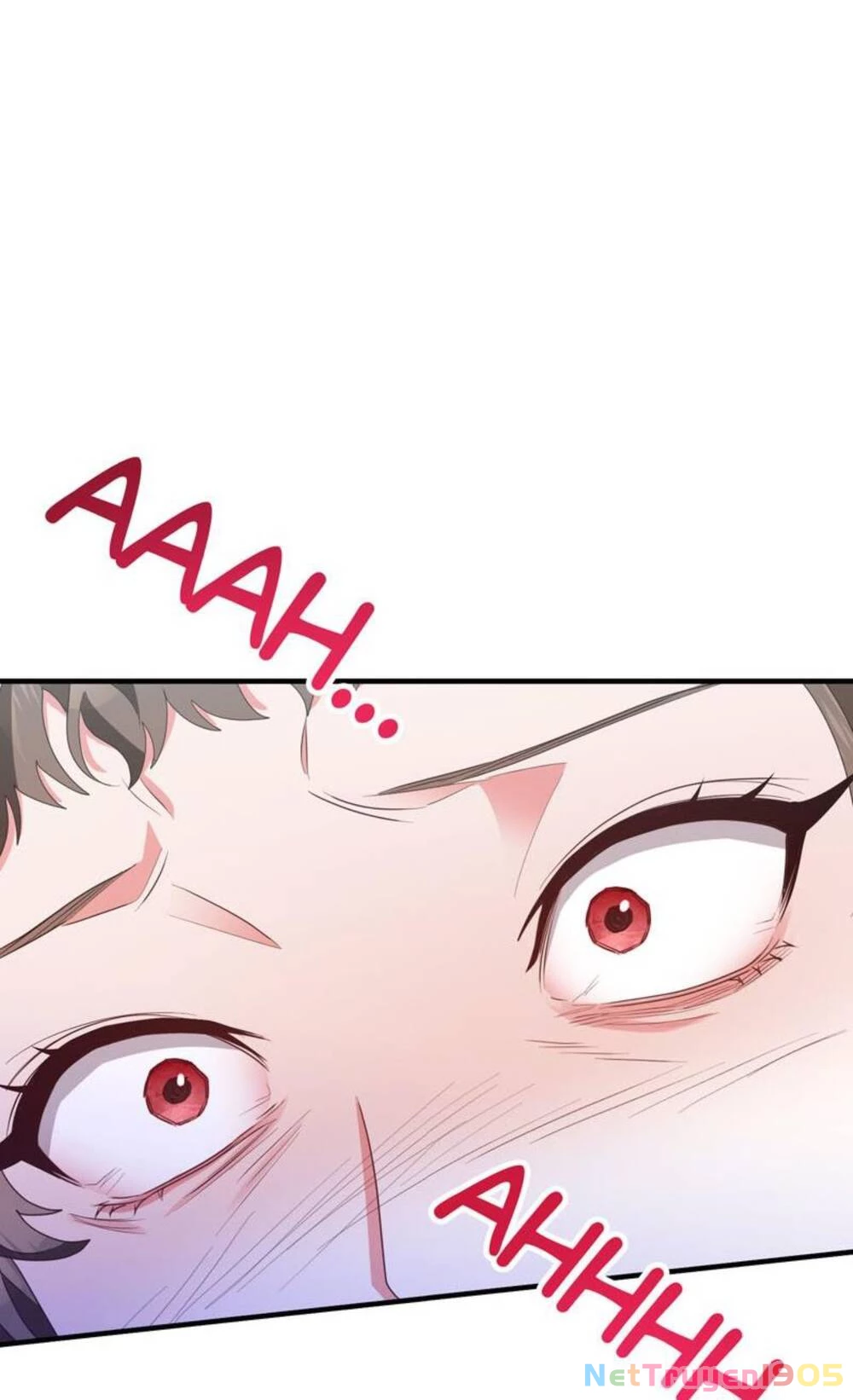 Kính Gửi Những Người Khao Khát Sự Hủy Diệt Của Tôi Chapter 24 - 68