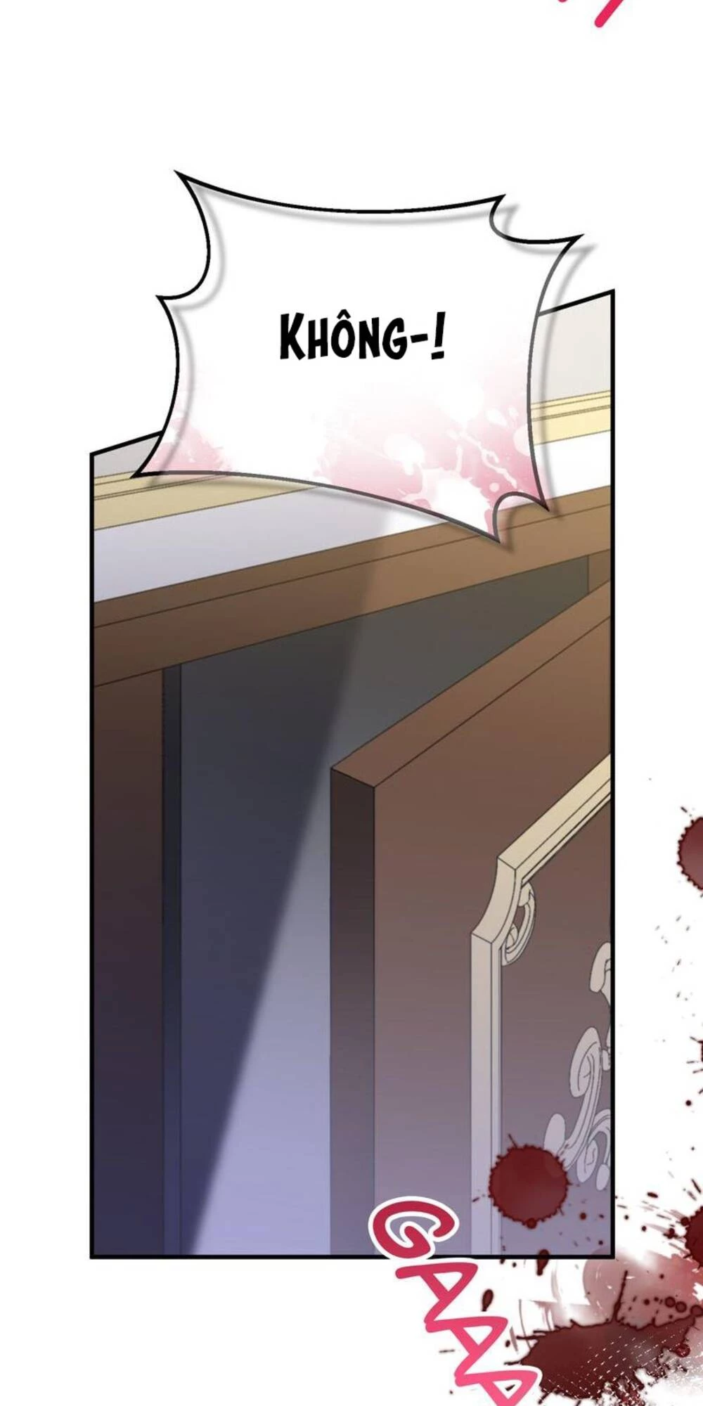 Kính Gửi Những Người Khao Khát Sự Hủy Diệt Của Tôi Chapter 24 - 69