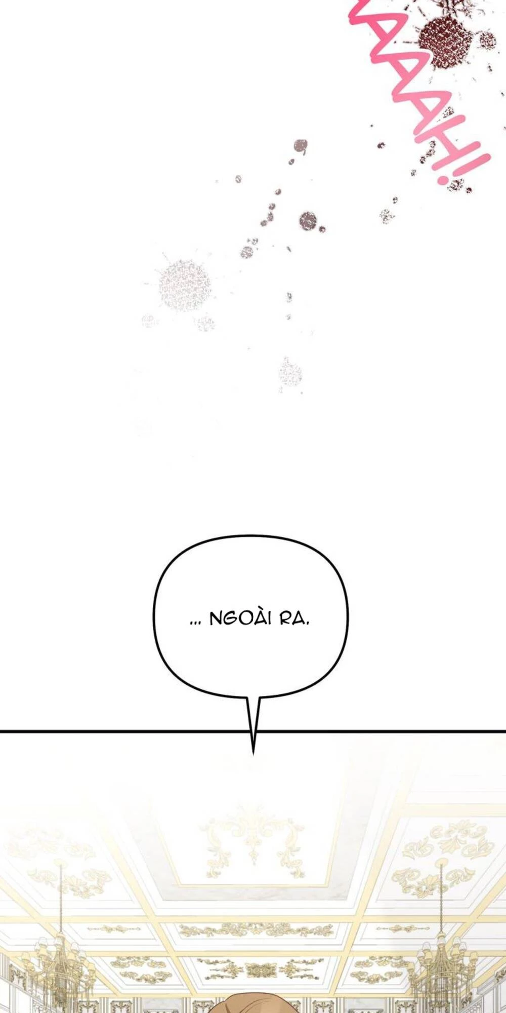 Kính Gửi Những Người Khao Khát Sự Hủy Diệt Của Tôi Chapter 24 - 70