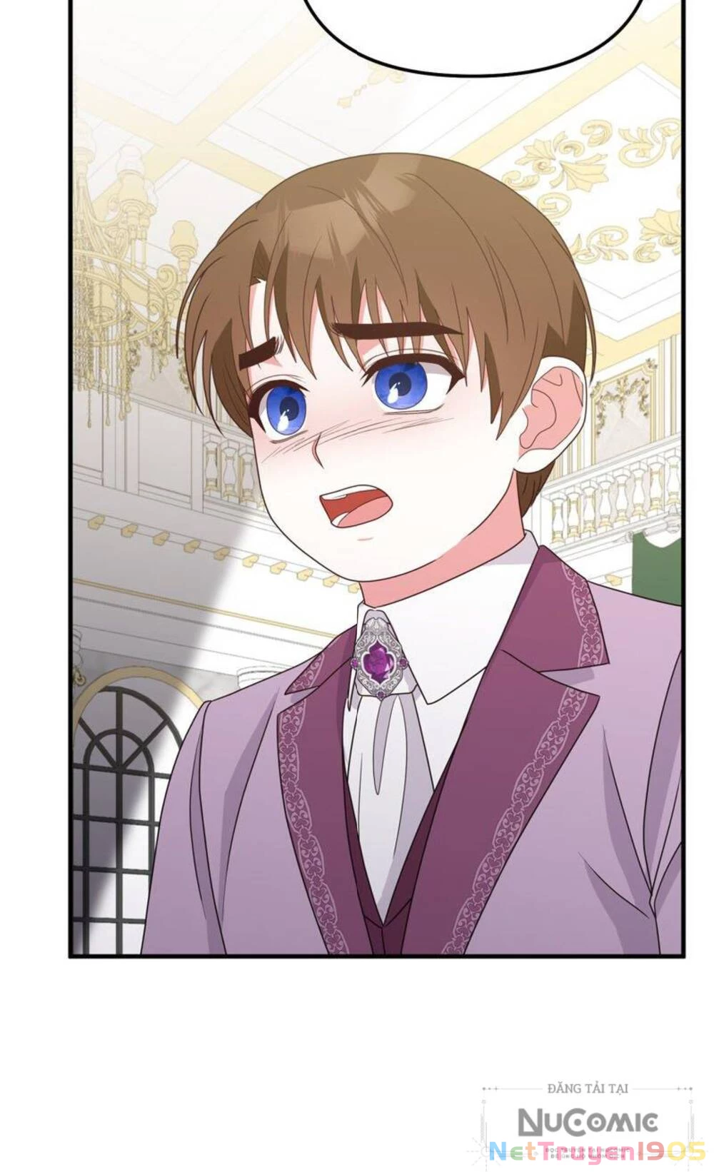 Kính Gửi Những Người Khao Khát Sự Hủy Diệt Của Tôi Chapter 24 - 72