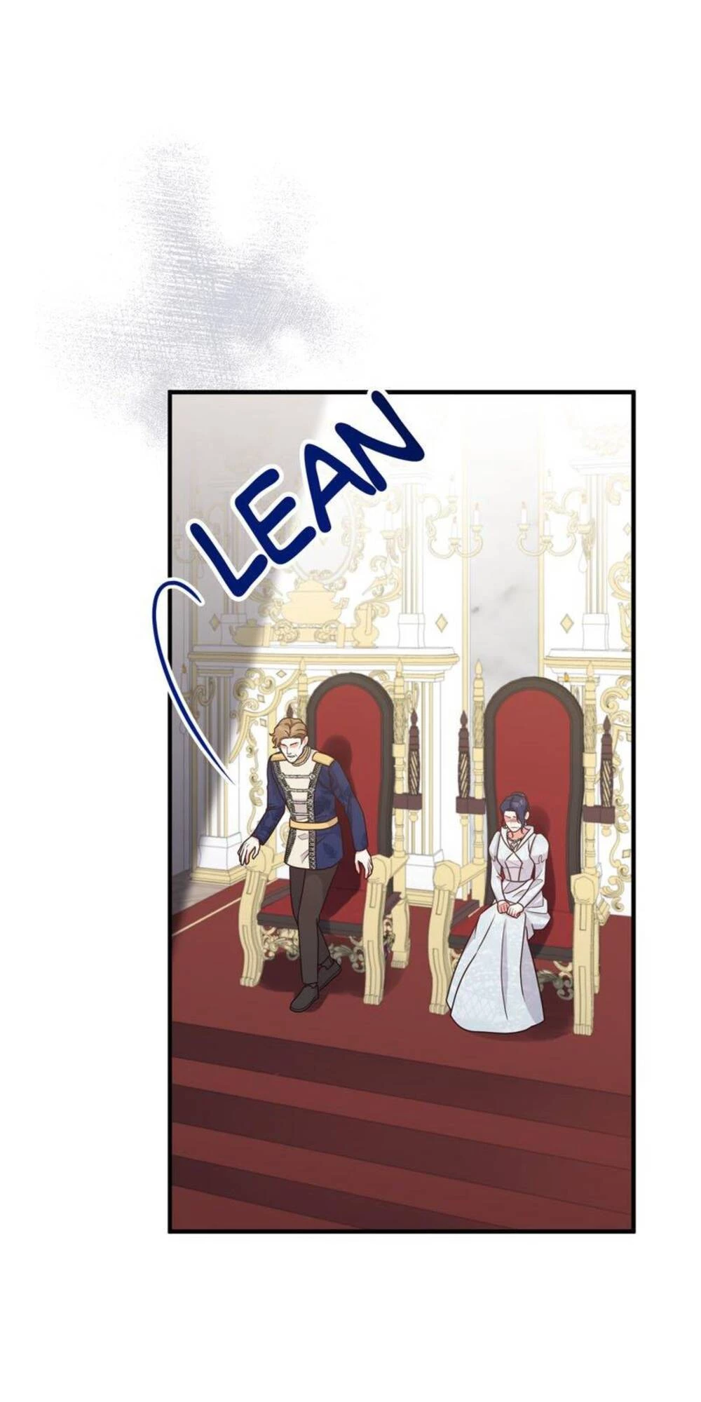 Kính Gửi Những Người Khao Khát Sự Hủy Diệt Của Tôi Chapter 24 - 73