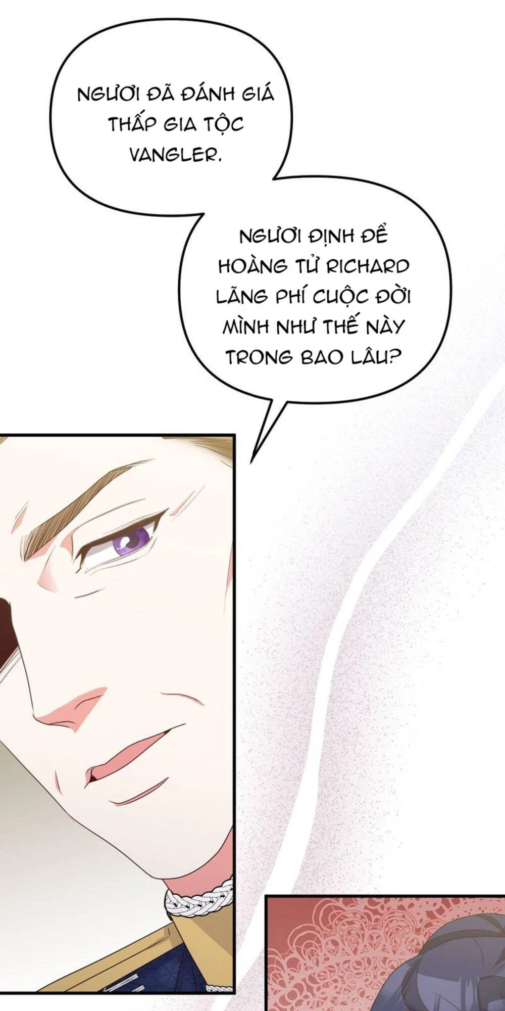 Kính Gửi Những Người Khao Khát Sự Hủy Diệt Của Tôi Chapter 24 - 74