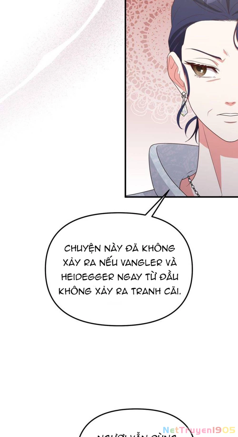 Kính Gửi Những Người Khao Khát Sự Hủy Diệt Của Tôi Chapter 24 - 75