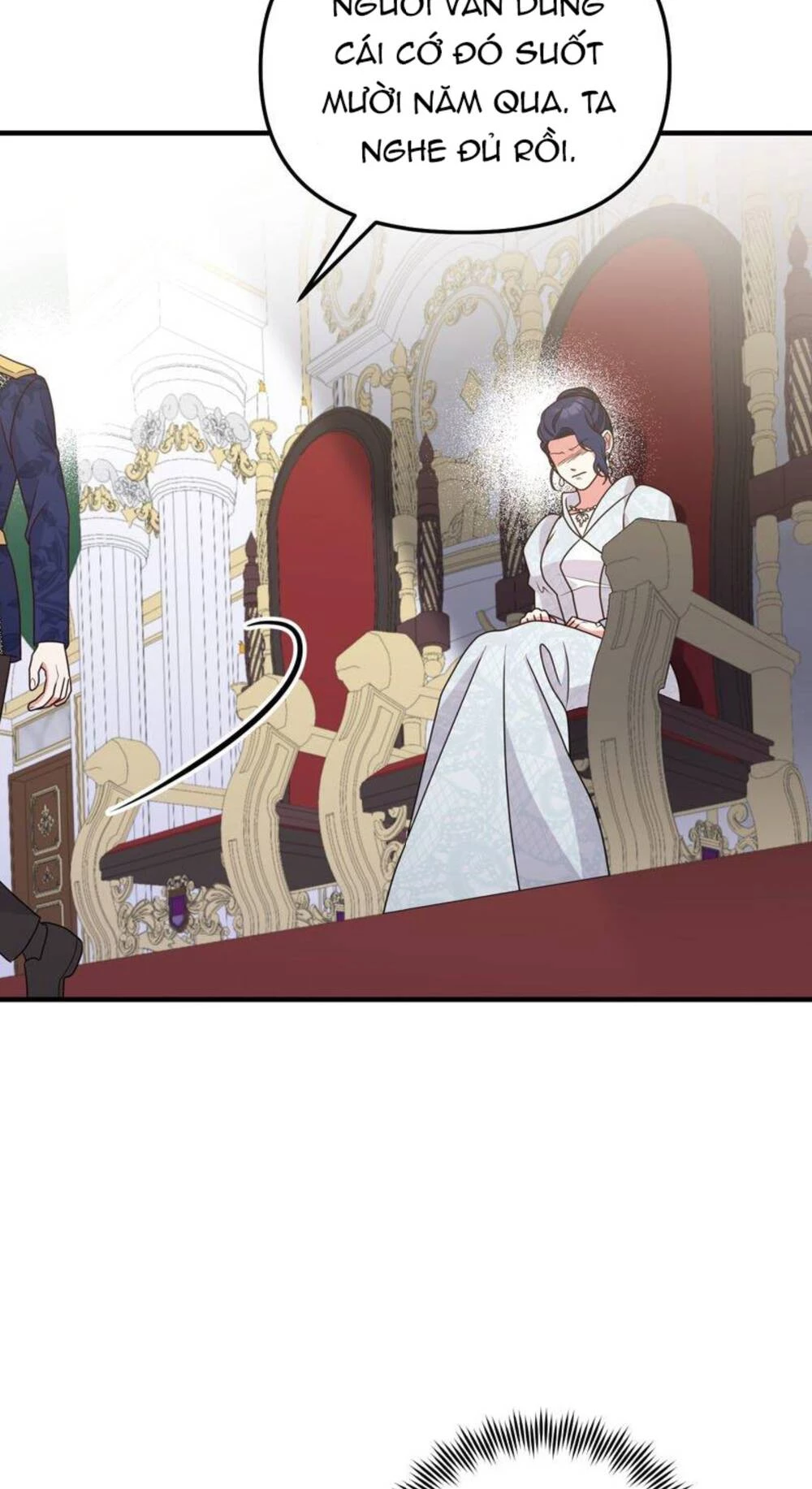 Kính Gửi Những Người Khao Khát Sự Hủy Diệt Của Tôi Chapter 24 - 76