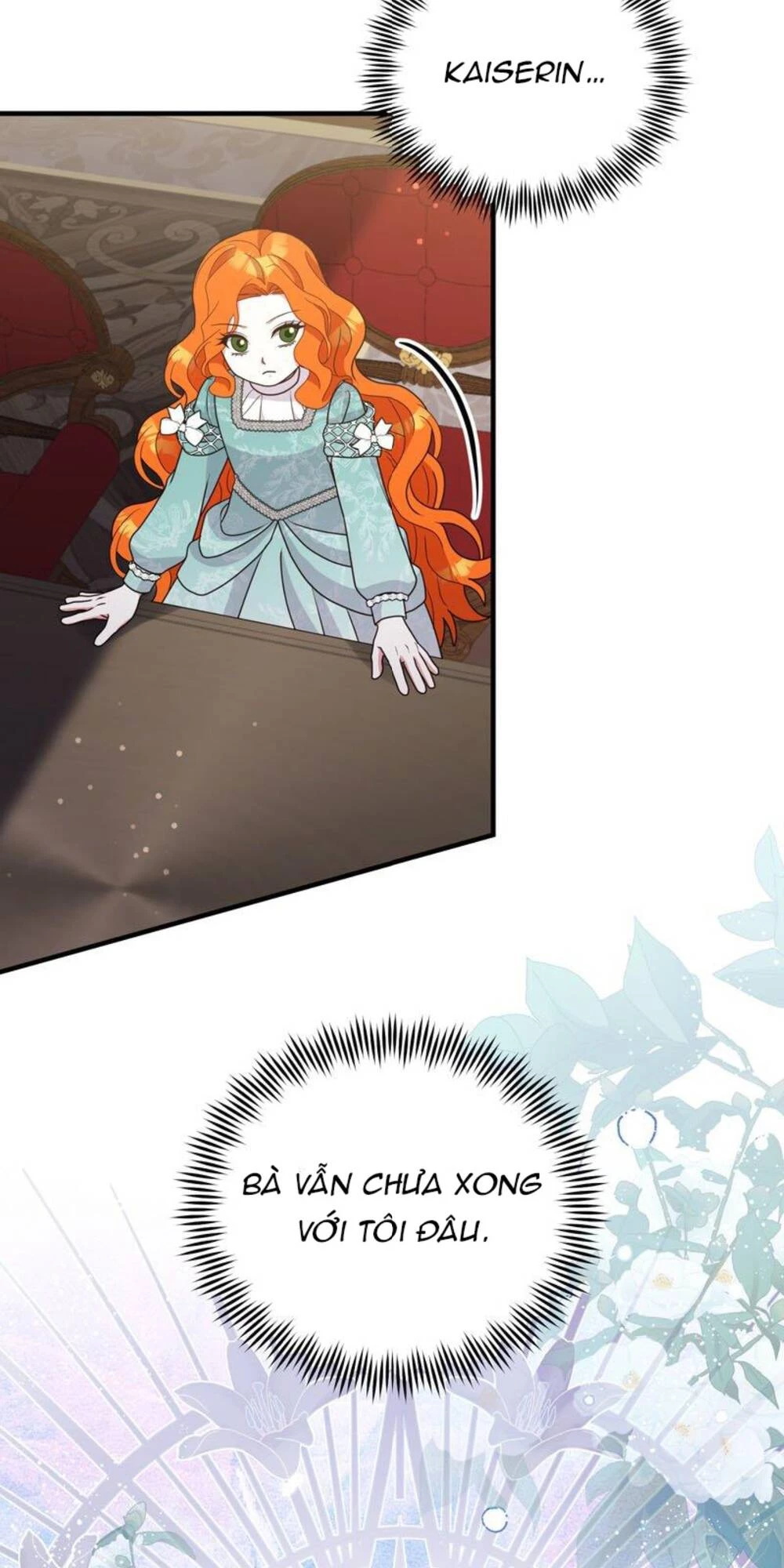 Kính Gửi Những Người Khao Khát Sự Hủy Diệt Của Tôi Chapter 24 - 77