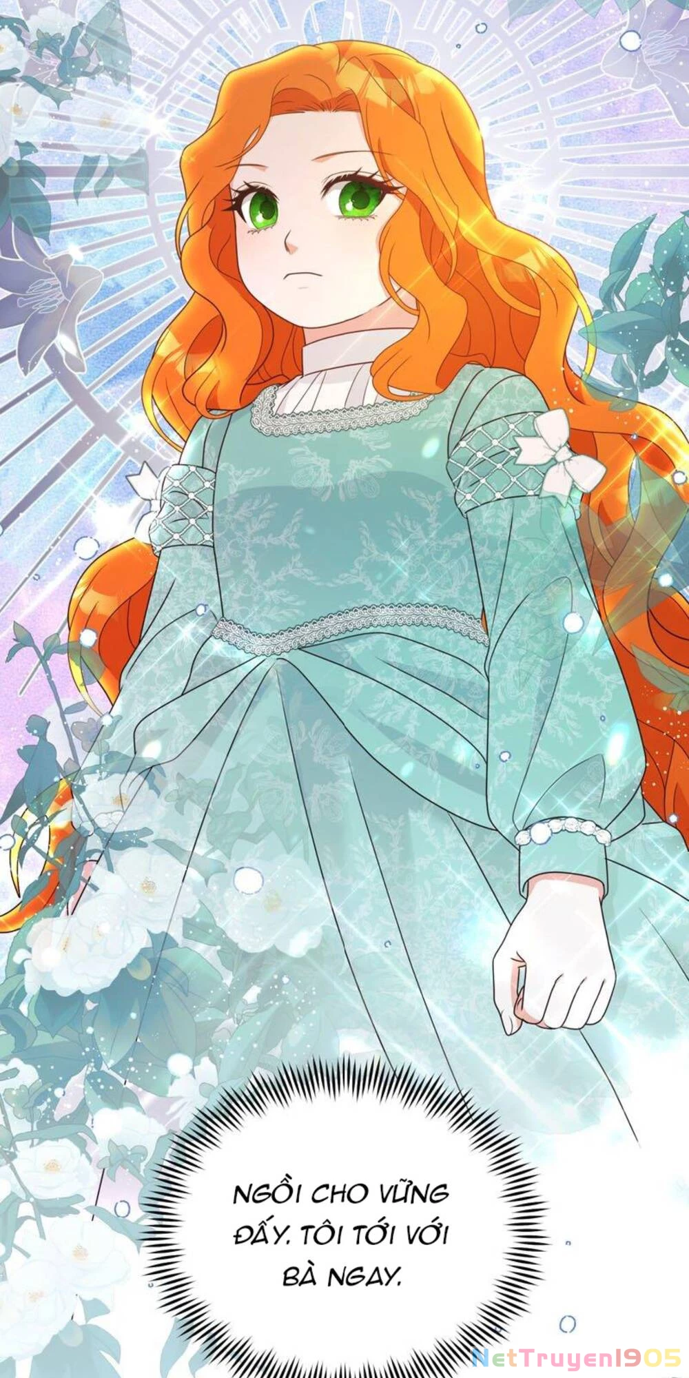 Kính Gửi Những Người Khao Khát Sự Hủy Diệt Của Tôi Chapter 24 - 78