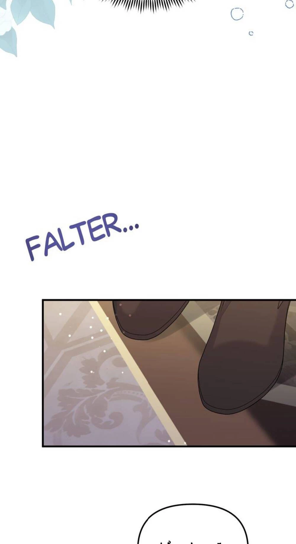 Kính Gửi Những Người Khao Khát Sự Hủy Diệt Của Tôi Chapter 24 - 79