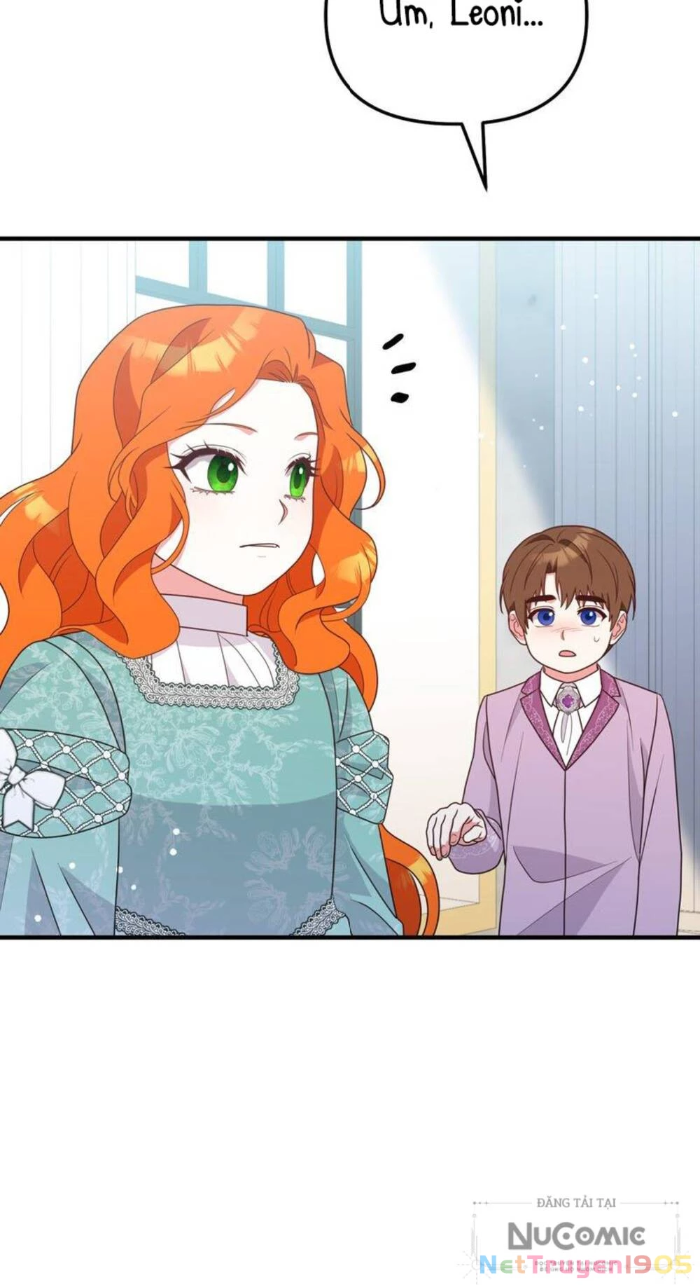 Kính Gửi Những Người Khao Khát Sự Hủy Diệt Của Tôi Chapter 24 - 80