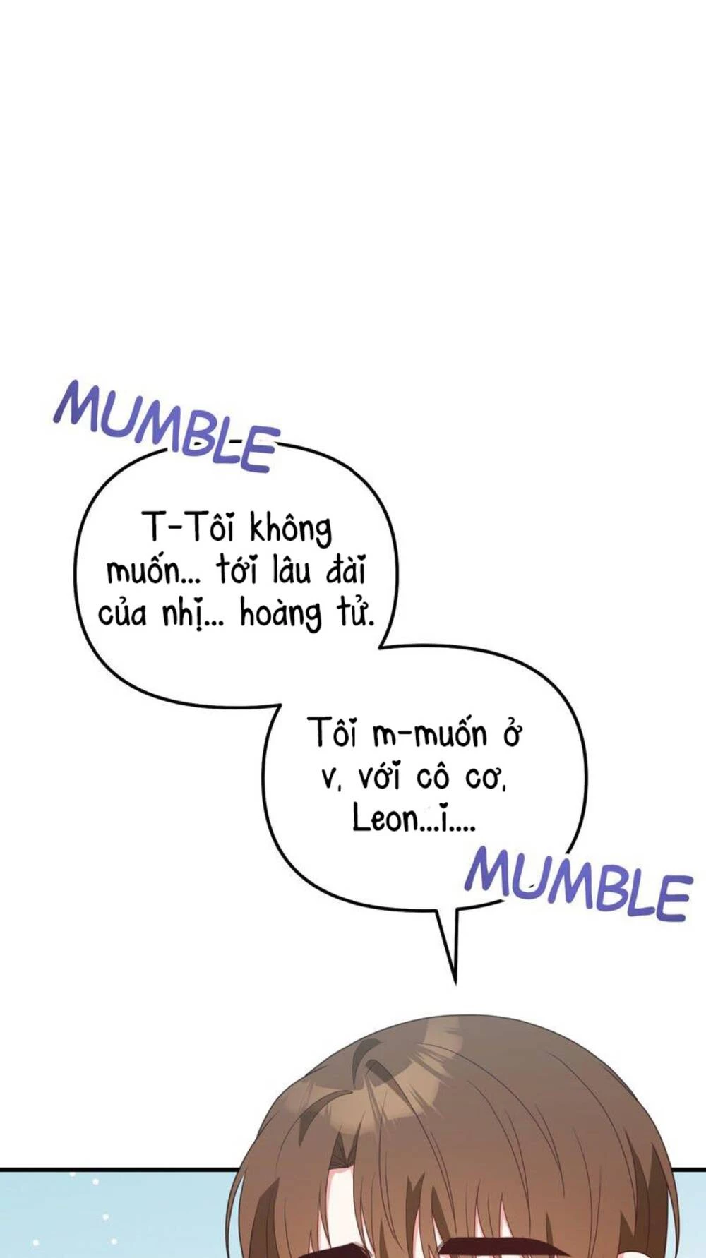 Kính Gửi Những Người Khao Khát Sự Hủy Diệt Của Tôi Chapter 24 - 81