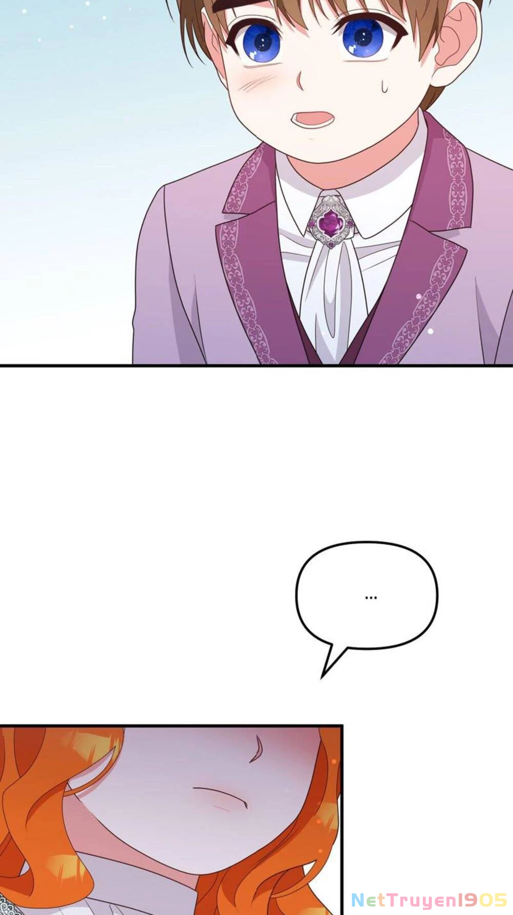 Kính Gửi Những Người Khao Khát Sự Hủy Diệt Của Tôi Chapter 24 - 82