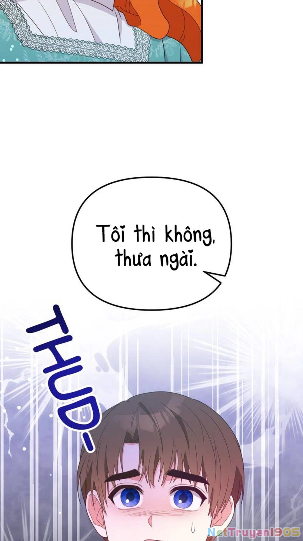 Kính Gửi Những Người Khao Khát Sự Hủy Diệt Của Tôi Chapter 24 - 83