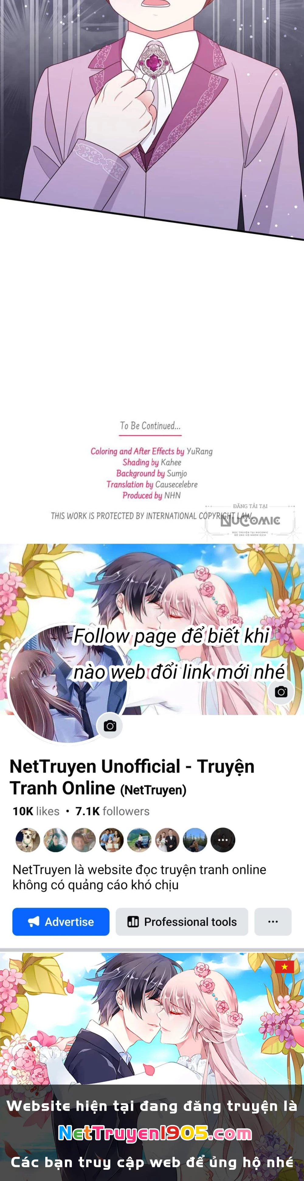 Kính Gửi Những Người Khao Khát Sự Hủy Diệt Của Tôi Chapter 24 - 84