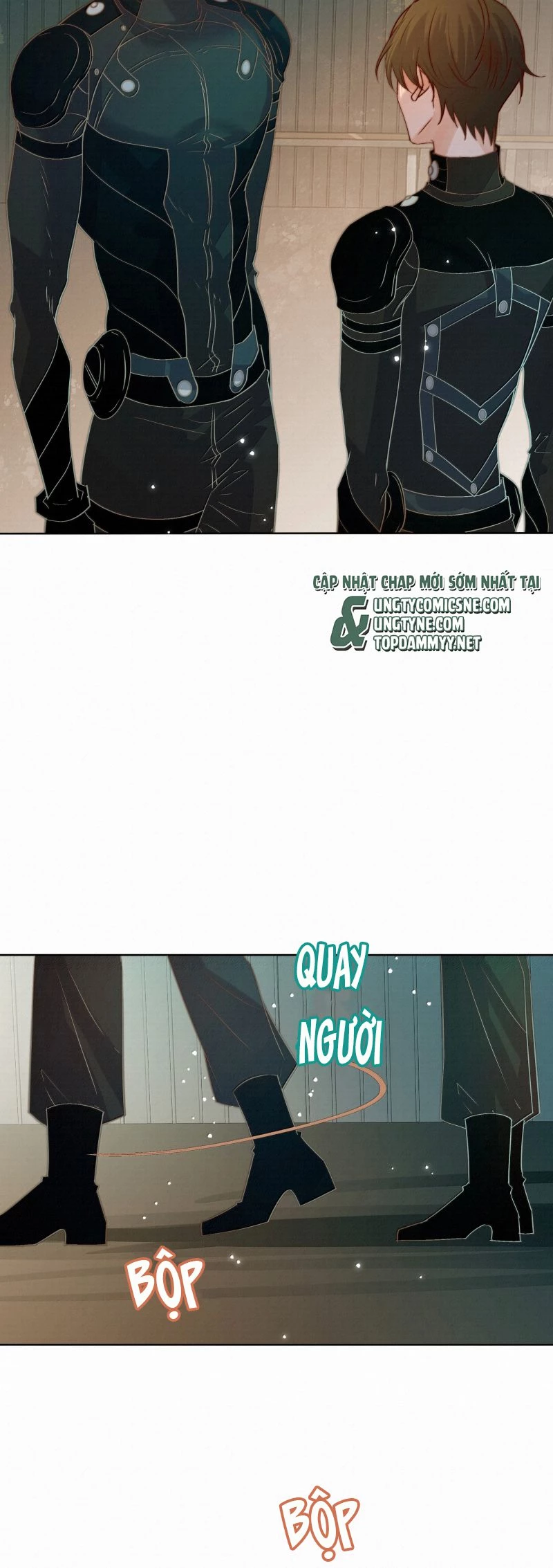 Tuyệt Xử Phùng Sinh Chapter 91 - 11