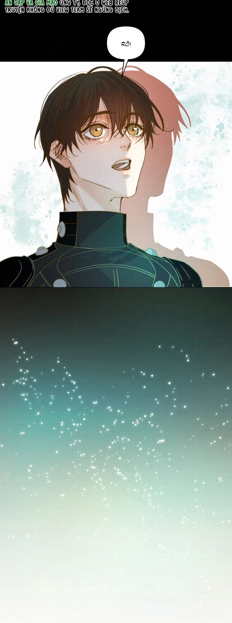 Tuyệt Xử Phùng Sinh Chapter 91 - 16