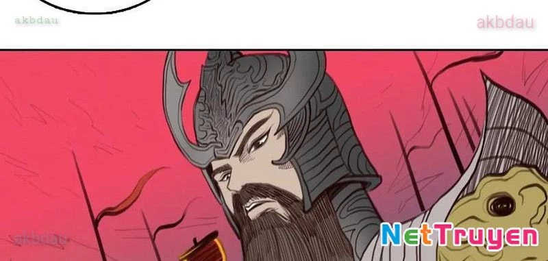 [Tam Giới Chí] Thích Ách Truyện Chapter 47 - 61