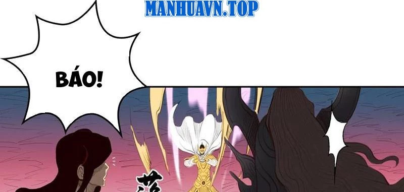 [Tam Giới Chí] Thích Ách Truyện Chapter 47 - 68