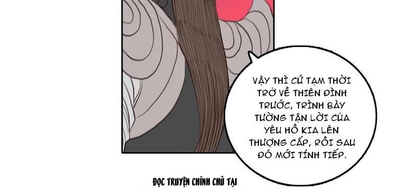 [Tam Giới Chí] Thích Ách Truyện Chapter 47 - 72