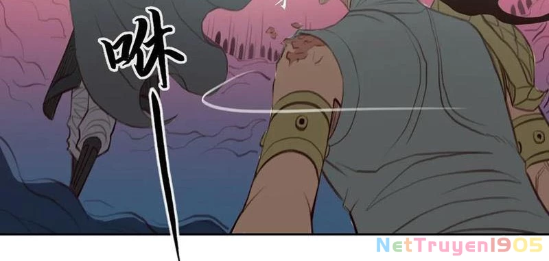[Tam Giới Chí] Thích Ách Truyện Chapter 47 - 74
