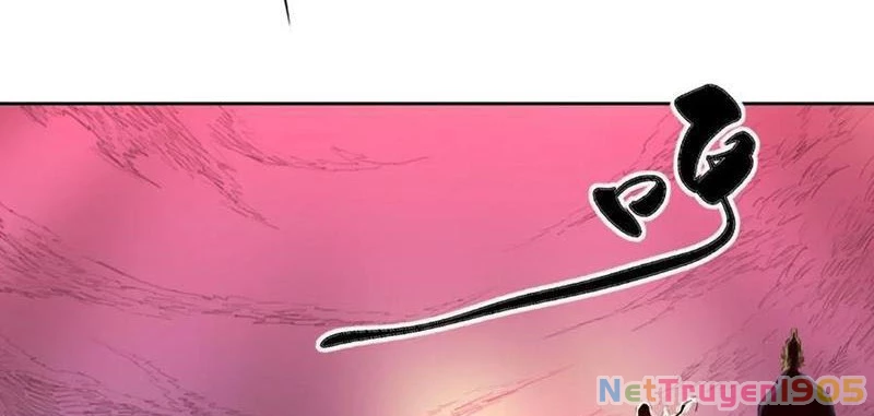 [Tam Giới Chí] Thích Ách Truyện Chapter 47 - 75