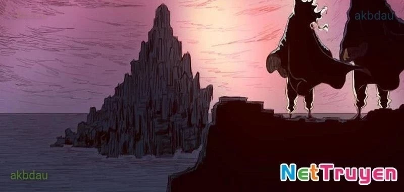 [Tam Giới Chí] Thích Ách Truyện Chapter 47 - 76