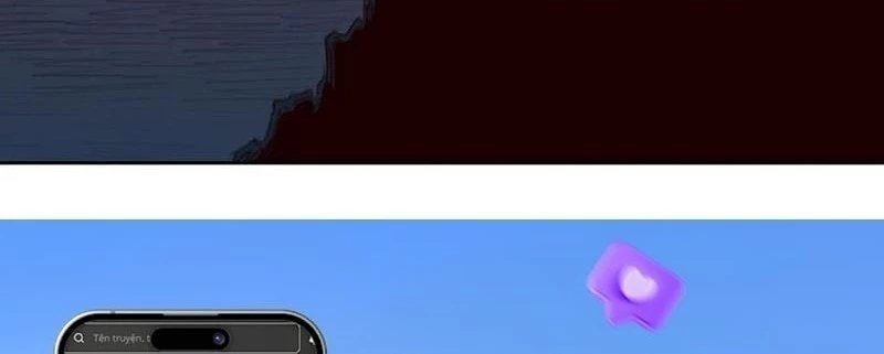 [Tam Giới Chí] Thích Ách Truyện Chapter 47 - 77